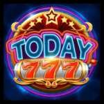 today777 game - today777 🎰💹 Baccarat App banker grind + bônus 150%: baixe agora, ative o crédito extra e use Martingale suave no banker — hit rate alto e lucro constante enquanto joga no ônibus ou na cama! 🃏💰