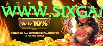 SixGame game app for Pakistan players - 3